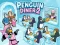 Oyunu Penguin Diner 2 çevrimiçi