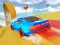 Oyunu Mega Ramp Car Stunts çevrimiçi