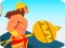 Oyunu Hanuman Adventure çevrimiçi