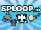 Oyunu Sploop.io çevrimiçi