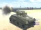 Oyunu Physics Tank Maker 3.1 çevrimiçi