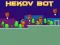 Oyunu Hekov Bot çevrimiçi
