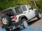 Oyunu 4x4 Passenger Jeep Driving game 3D çevrimiçi