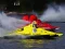 Oyunu Motor Racing Boat çevrimiçi