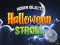 Oyunu Hidden Objects: Halloween Stroll çevrimiçi