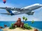 Oyunu Air plane Simulator Island Travel çevrimiçi