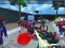 Oyunu Pixel Combat The Sandstorm çevrimiçi