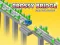 Oyunu Crossy Bridge çevrimiçi
