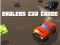 Oyunu Endless Car Chase çevrimiçi
