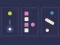 Oyunu Three Arcade çevrimiçi