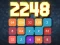 Oyunu 2248 Musical çevrimiçi