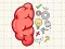 Oyunu Brain Tricky Puzzles çevrimiçi