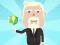 Oyunu Idle Country Tycoon çevrimiçi