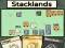 Oyunu Stacklands çevrimiçi