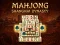 Oyunu Mahjong Shanghai Dynasty çevrimiçi