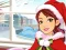 Oyunu Betsy's Crafts Perler Beads Christmas çevrimiçi