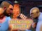 Oyunu 3d Kung Fu Fight Beat Em Up çevrimiçi