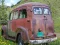 Oyunu Old Rusty Cars Differences 2 çevrimiçi