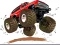 Oyunu Monster Trucks Memory çevrimiçi