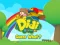 Oyunu Didi & Friends Guess What? çevrimiçi