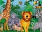 Oyunu King of Jungle çevrimiçi