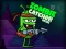 Oyunu Zombie Catcher Online çevrimiçi
