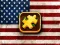 Oyunu  Jigsaw Puzzle America çevrimiçi