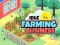 Oyunu Idle Farming Business çevrimiçi