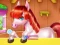Oyunu Pony Cooking Rainbow Cake çevrimiçi