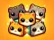 Oyunu Party Animals Cats Evolution çevrimiçi