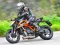 Oyunu KTM Super Duke R çevrimiçi