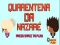 Oyunu Nazare Quarantine çevrimiçi