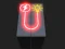 Oyunu Light Up çevrimiçi