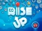 Oyunu Eg Rise Up çevrimiçi