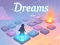 Oyunu Dreams çevrimiçi