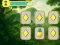 Oyunu Fruit Memory Extravaganza çevrimiçi
