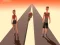 Oyunu The Life Run çevrimiçi