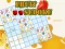 Oyunu Fruit Sudoku çevrimiçi