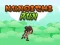 Oyunu Kunoichi Run çevrimiçi