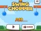Oyunu Swing Chopper çevrimiçi