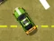 Oyunu Frolic Car Parking çevrimiçi