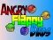 Oyunu Angry Flappy Birds çevrimiçi