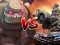 Oyunu Tank vs Golems çevrimiçi