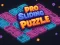 Oyunu Pro Sliding Puzzle çevrimiçi
