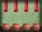 Oyunu Amgel Easy Room Escape 86 çevrimiçi