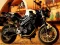 Oyunu Fast Motorbikes Jigsaw çevrimiçi