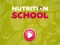 Oyunu Nutrition School çevrimiçi