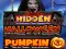 Oyunu Halloween Hidden Pumpkin çevrimiçi