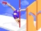 Oyunu Pole Dance Battle çevrimiçi