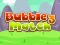 Oyunu Bubble Match 3 çevrimiçi